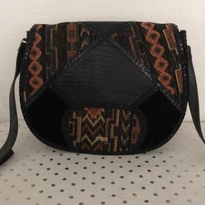 Steven by Steve Madden crossbody